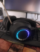 BRAND NEW PC / MOBILE HEADPHONE.